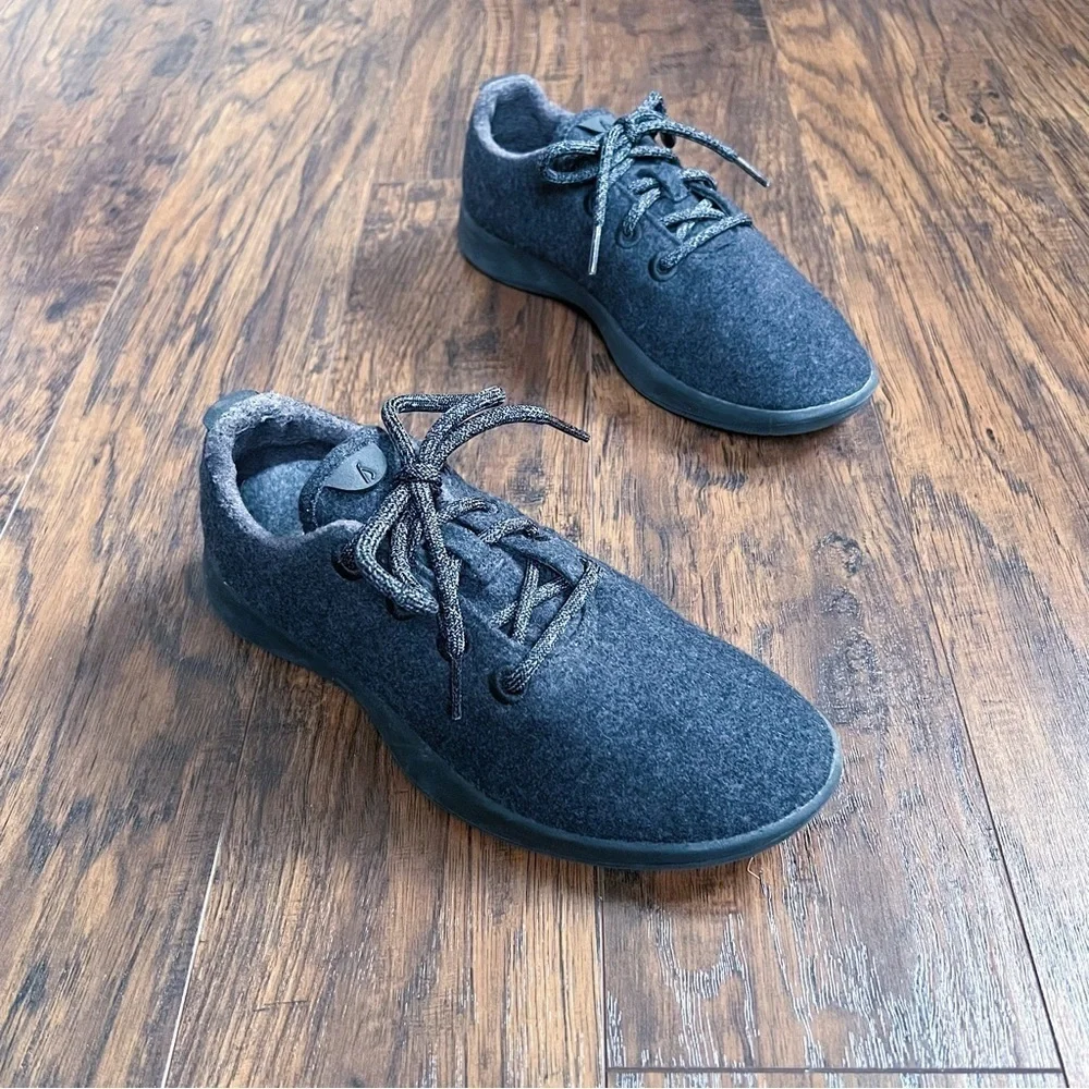 allbirds fabulous sneakers